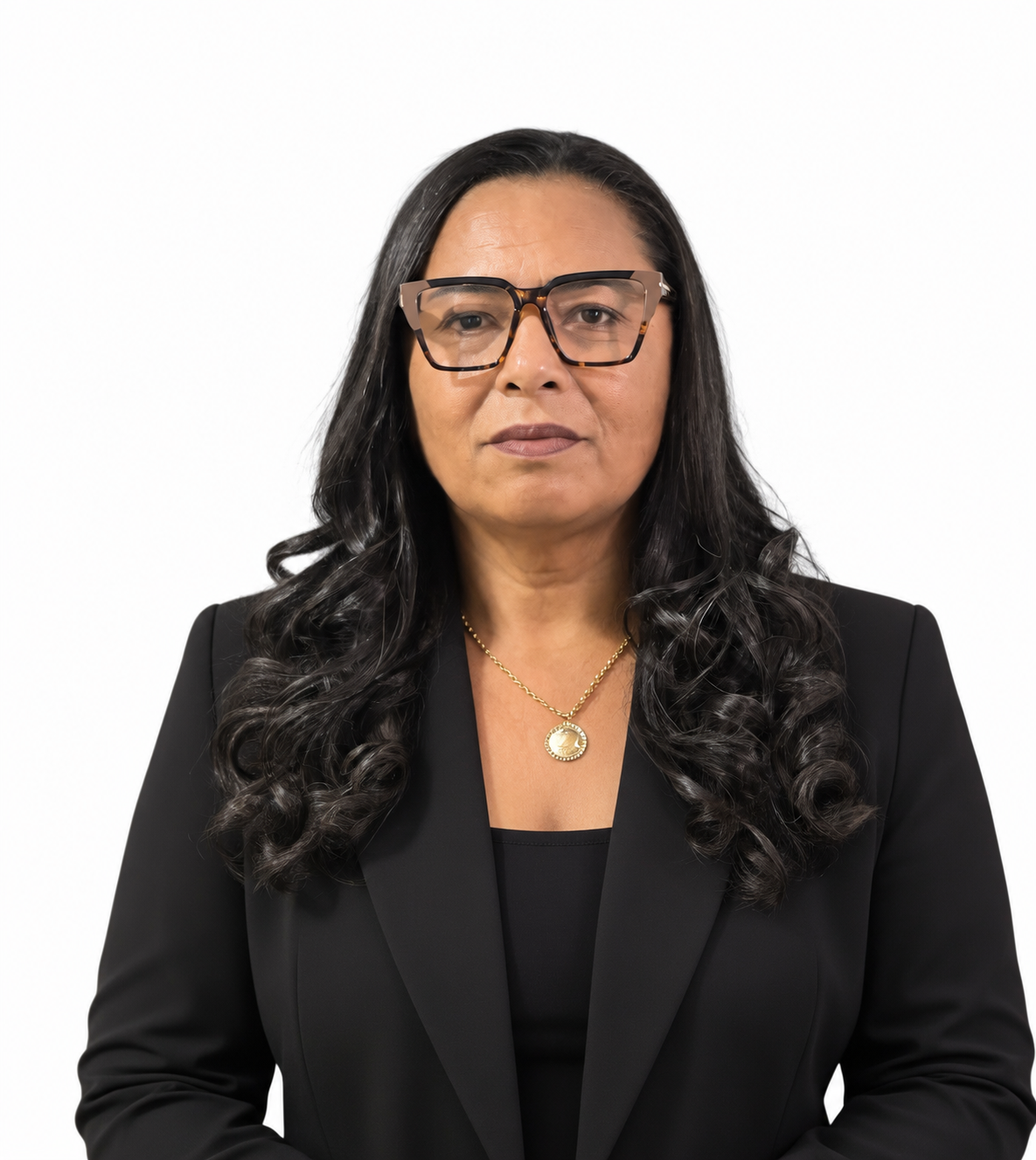 Secretaria de Cultura e Turismo (SECULT)