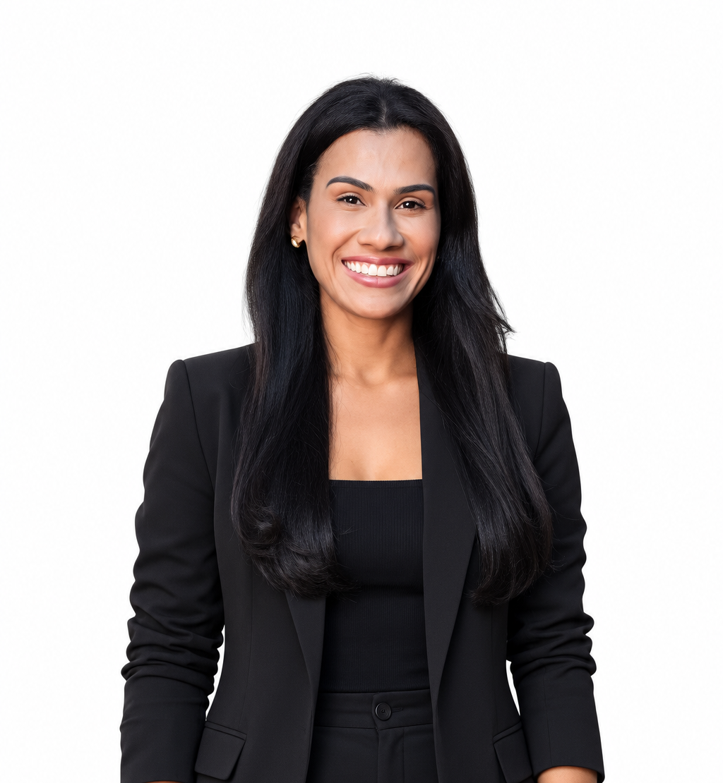 Secretaria Municipal da Mulher (SMM)
