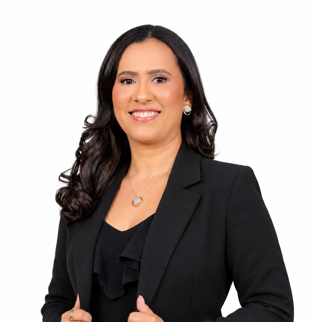 Chefia de Gabinete do Prefeito