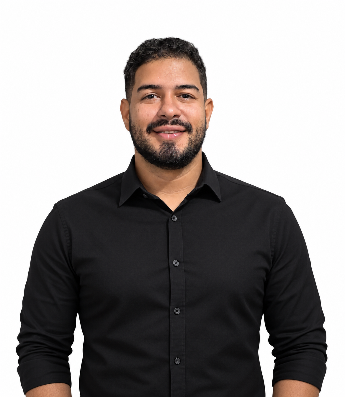 Secretaria de Comunicação (SECOM)